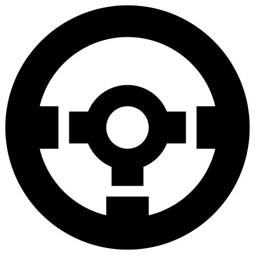 Araç Aksesuarları