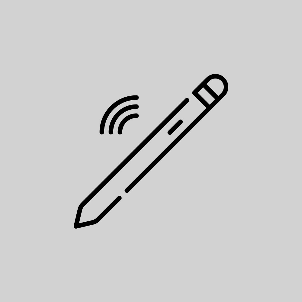 Tablet Kalemleri – En Hassas ve Uyumlu Dokunmatik Kalem Modelleri