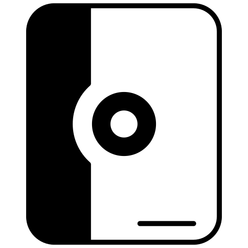 Tablet Kılıfları