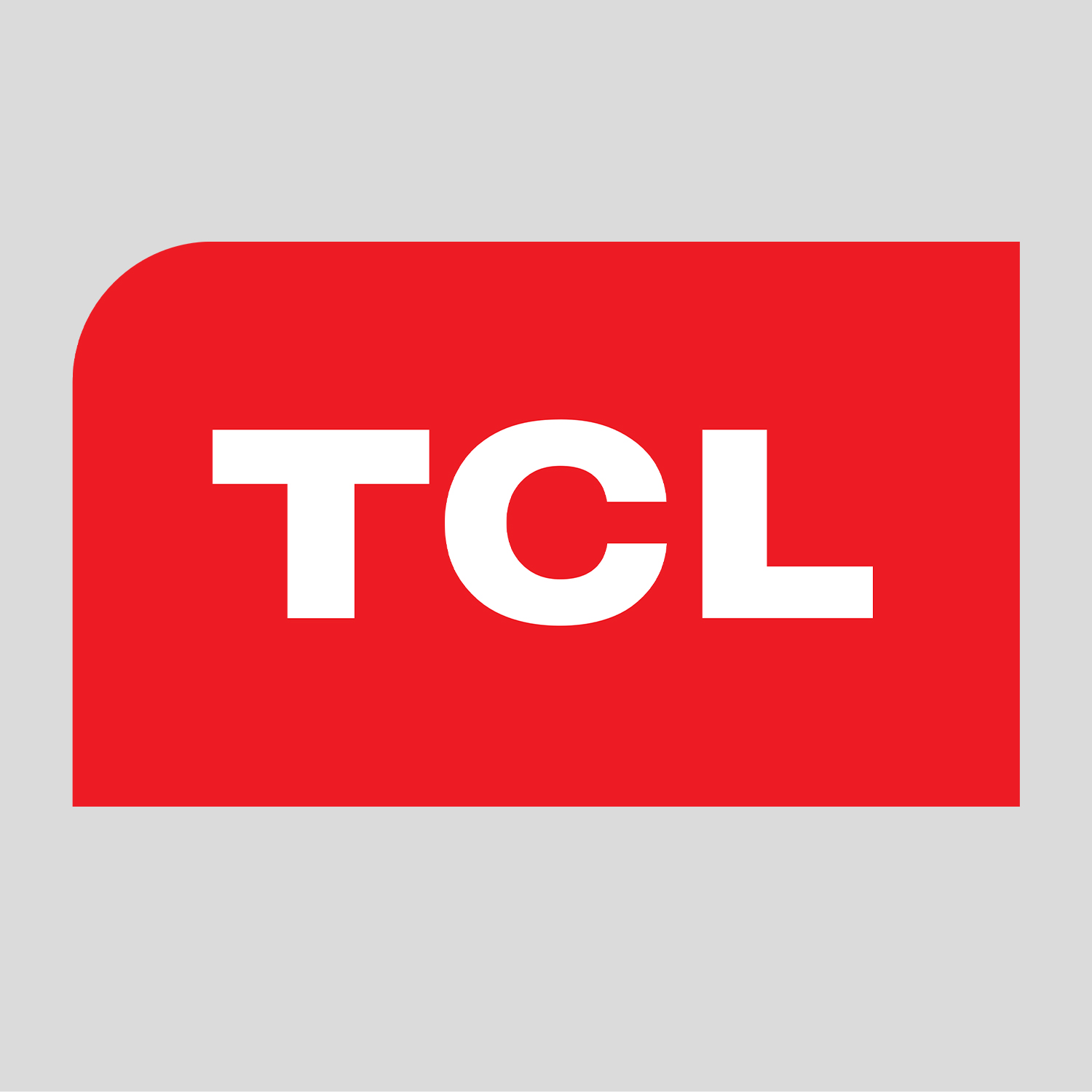 TCL