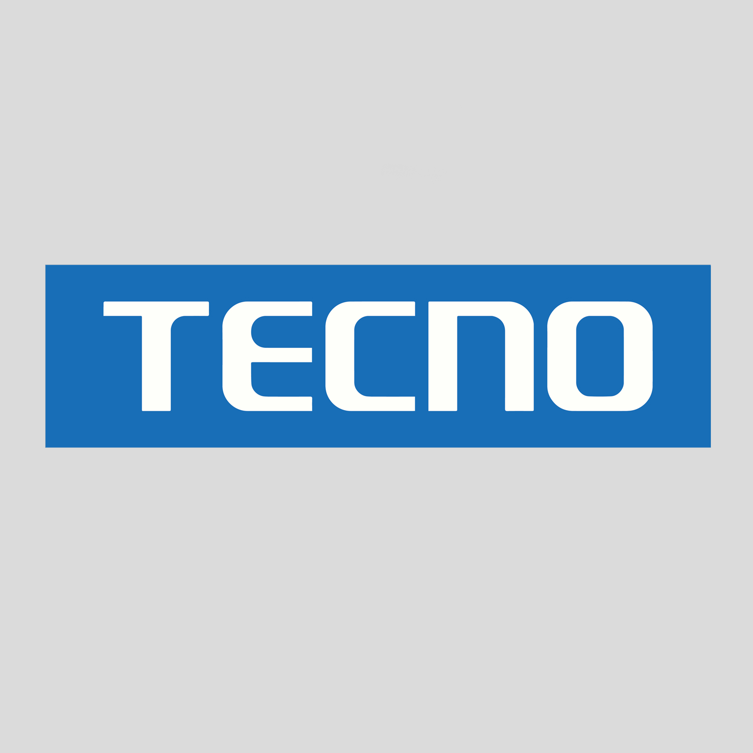 TECNO