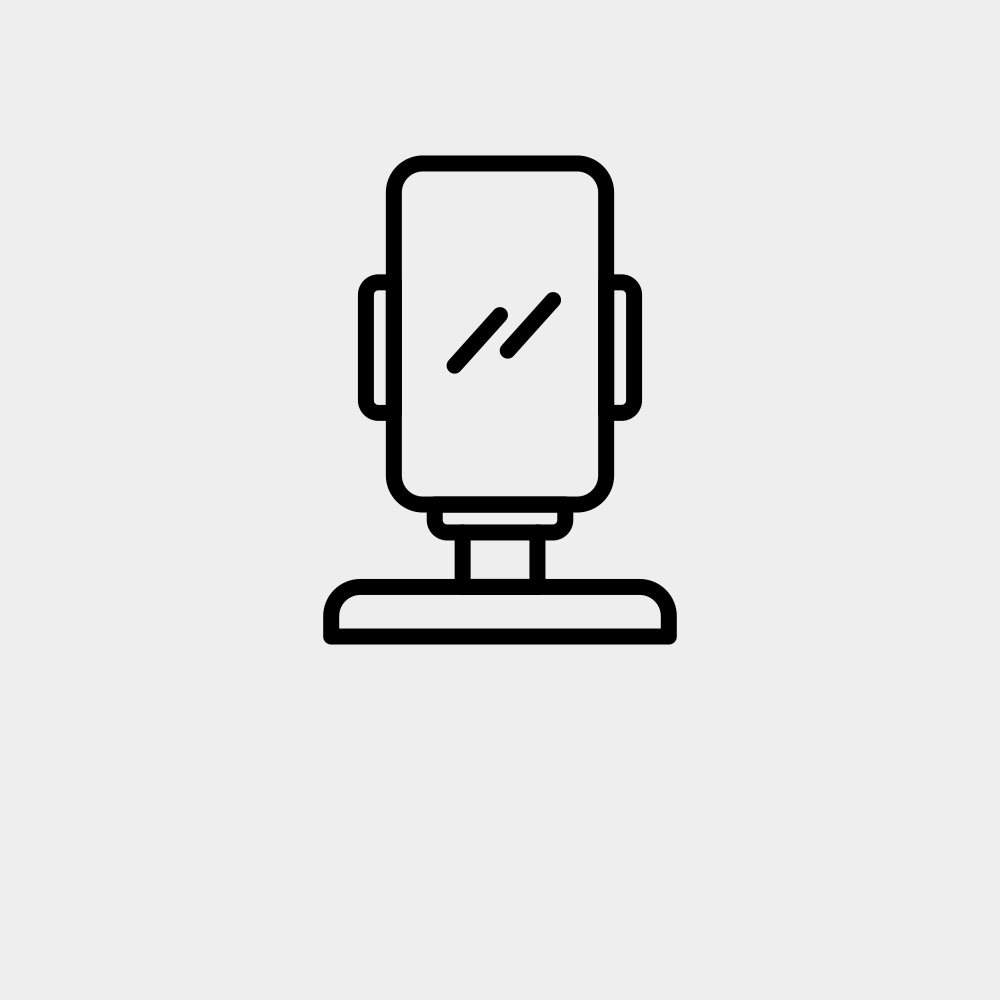 Telefon ve Tablet Standı | Pratik ve Ayarlanabilir