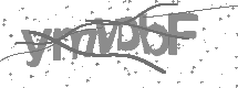 Doğrulama Kodu